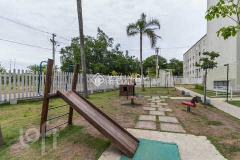 Image 30 - 237819
