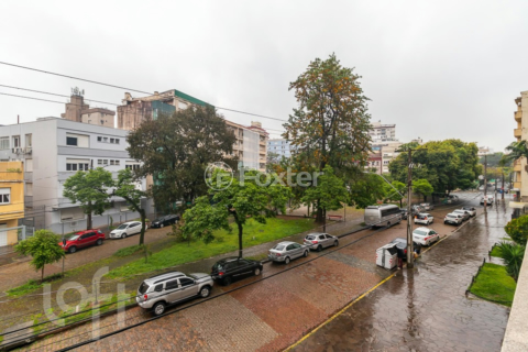 Image 26 - 237823