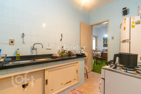 Image 17 - 237823