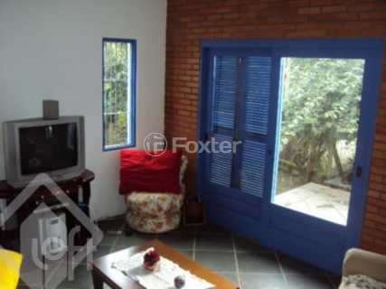 Image 29 - 237841