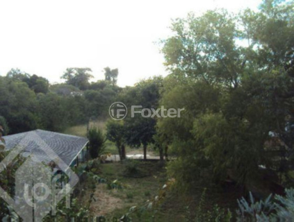 Image 25 - 237841