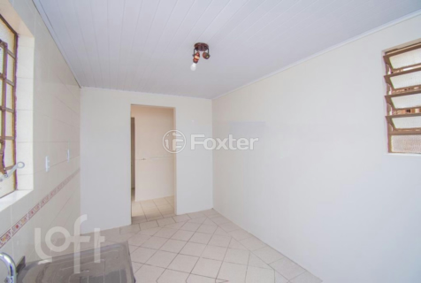 Image 31 - 237843