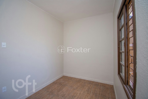 Image 43 - 237843
