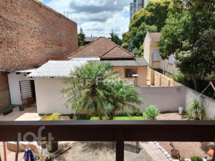 Image 10 - 237843