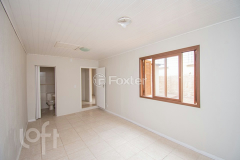 Image 35 - 237843