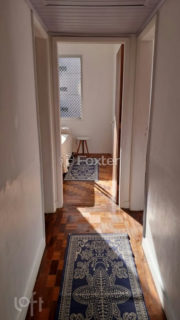Image 1 - 237845