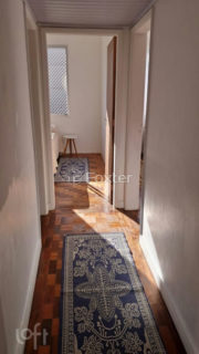 Image 5 - 237845