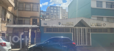 Image 1 - 237845