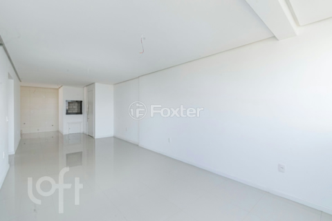 Image 3 - 237846