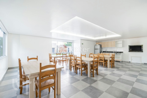 Image 28 - 237846