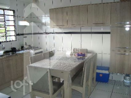 Image 1 - 237855