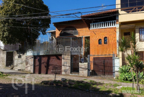 Image 23 - 237857