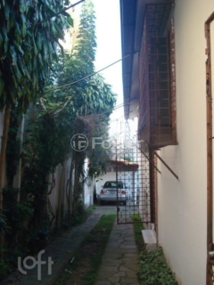 Image 21 - 237859