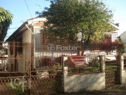 Image 25 - 237859