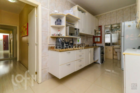 Image 50 - 237864