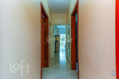 Image 30 - 237864