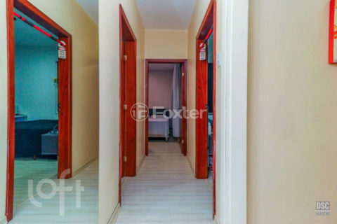 Image 33 - 237864