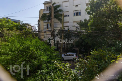 Image 9 - 237864
