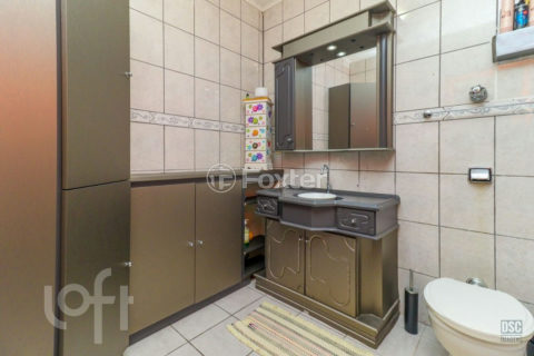 Image 21 - 237864
