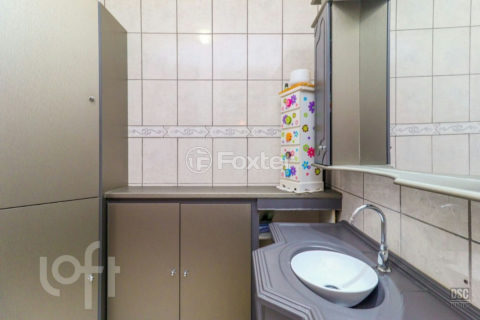Image 19 - 237864
