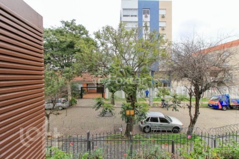 Image 72 - 237875