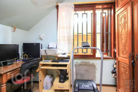 Image 35 - 237875