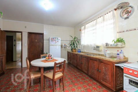 Image 61 - 237875