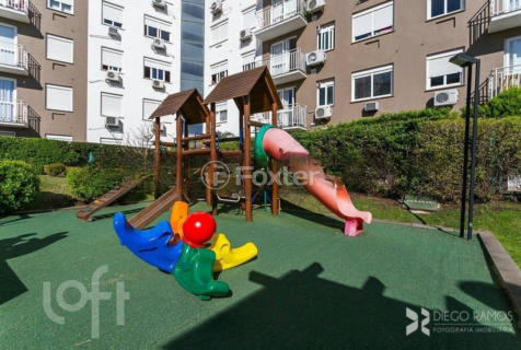 Image 32 - 237890