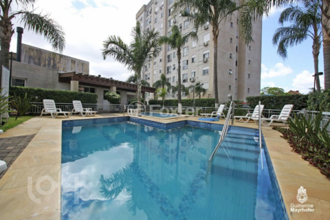 Image 19 - 237895
