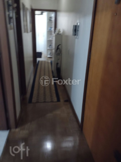 Image 31 - 237901
