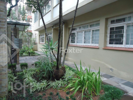 Image 1 - 237902
