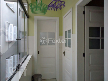 Image 20 - 237902