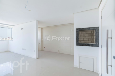 Image 3 - 237910