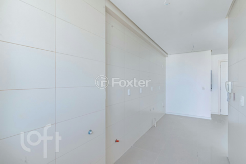 Image 7 - 237910