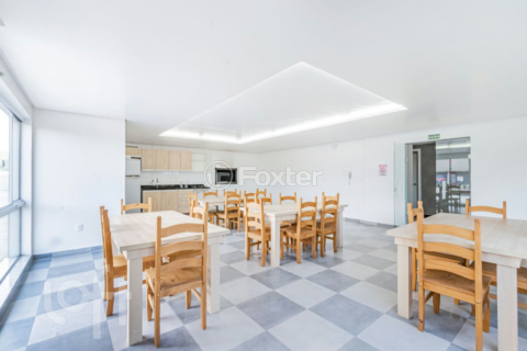 Image 21 - 237910