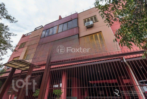 Image 16 - 237912