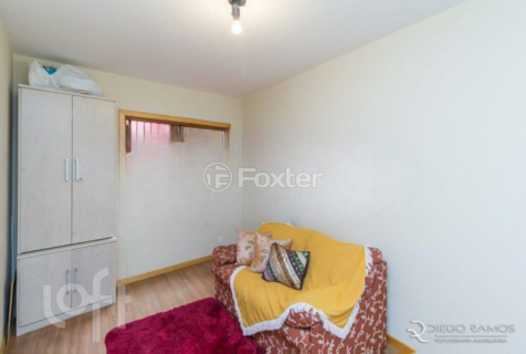 Image 7 - 237912