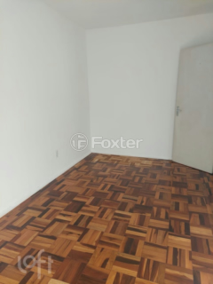 Image 7 - 237915