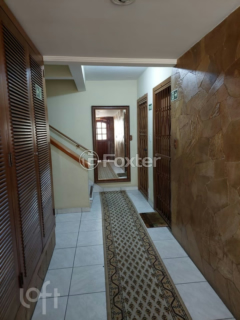 Image 2 - 237915
