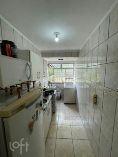 Image 5 - 237917