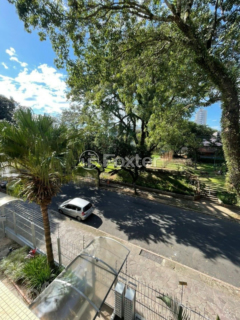 Image 4 - 237917