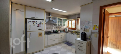 Image 3 - 237939