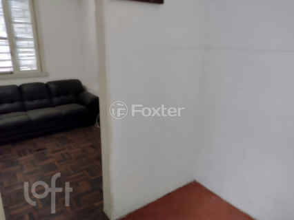 Image 7 - 237952