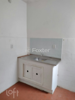 Image 3 - 237952