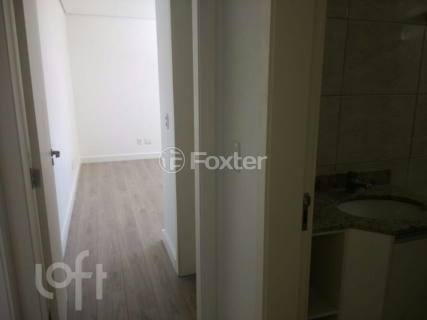 Image 7 - 237958