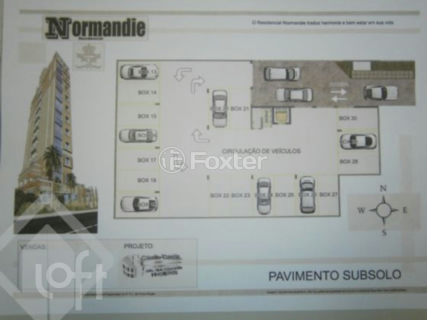 Image 24 - 237958