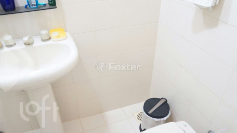 Image 7 - 237966