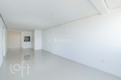 Image 3 - 237970