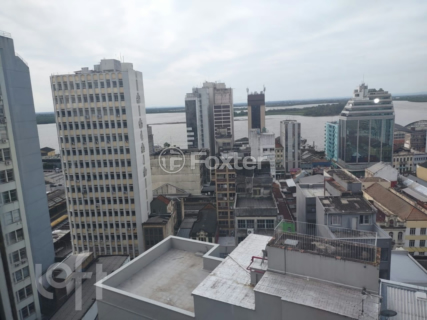 Image 23 - 237981