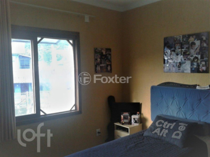 Image 7 - 237992